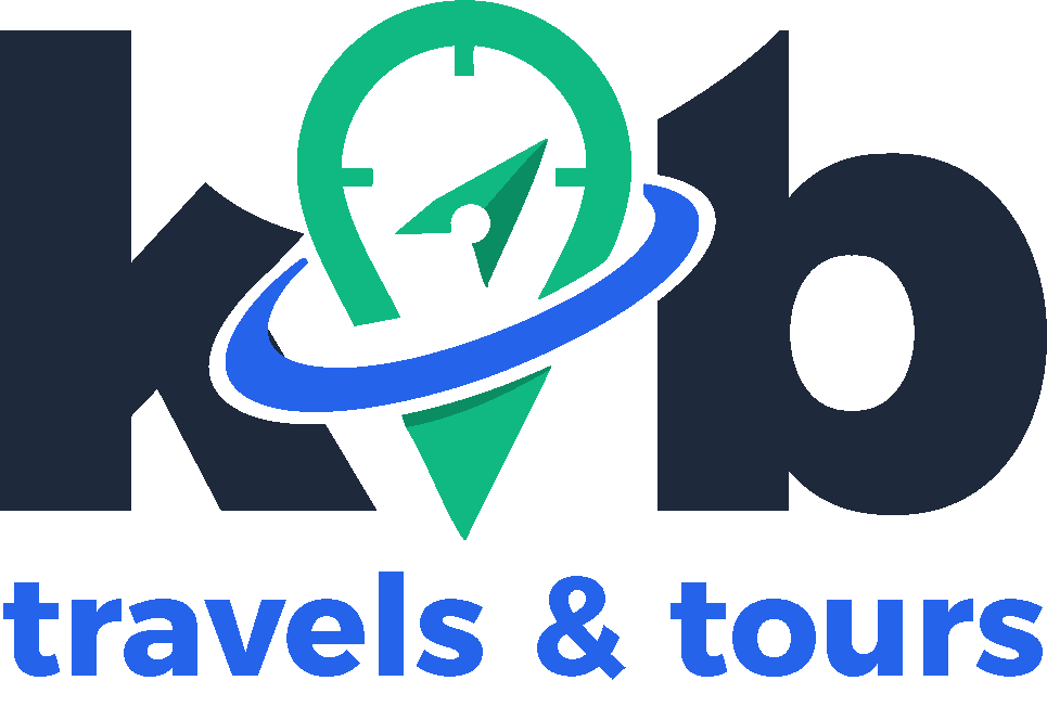 KOB Travels and Tours